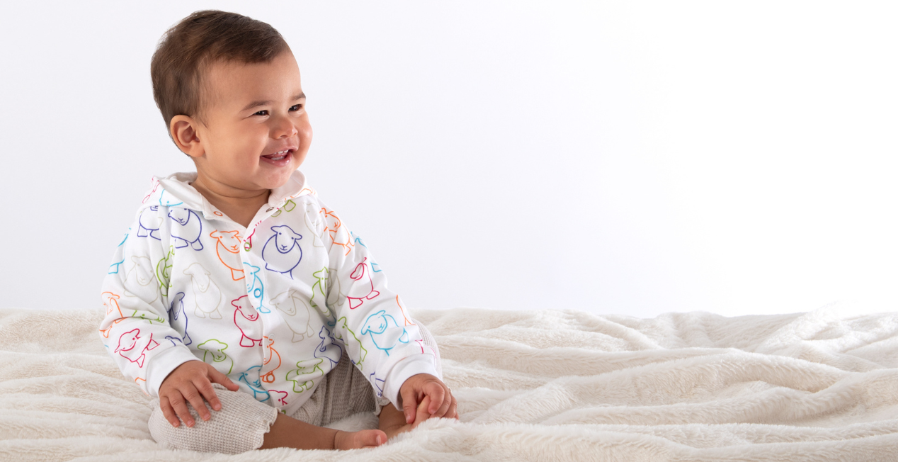 Babywear & Accessories Babywear & Accessories