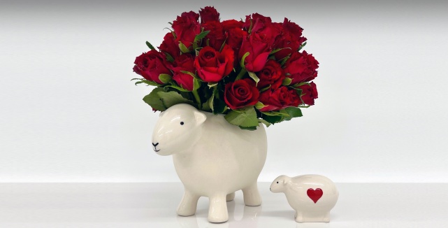 Valentine's Day Gifts Valentine's Day Gifts
