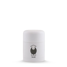 Yan Food Flask