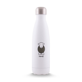Yan Water Bottle