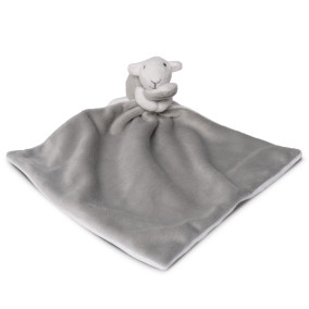 Baby Comforter