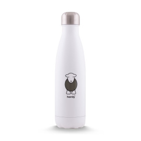 Yan Water Bottle