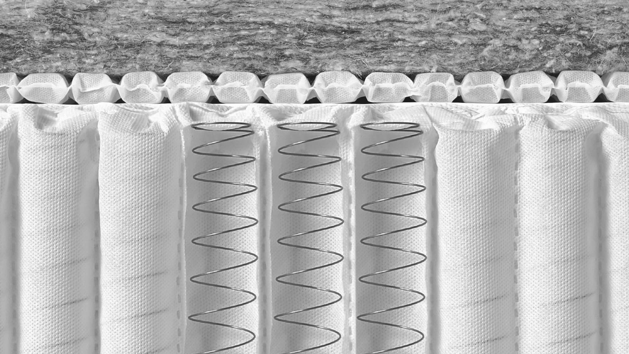 SleepBetter-04 - 1 Wool is naturally elastic