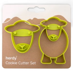 MothersDayShortbread-04 - 1 Get a Herdy Cookie Cutter Set
