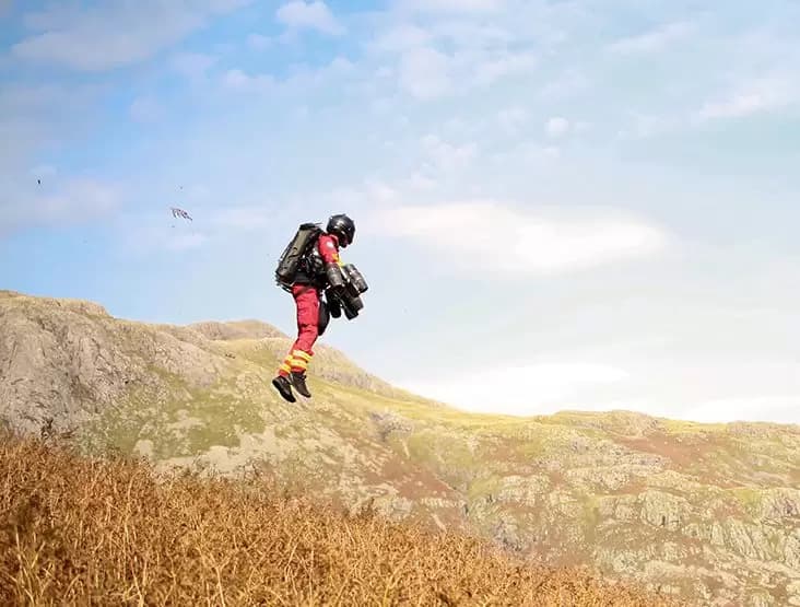 jet-suit-paramedic-e1602862676461