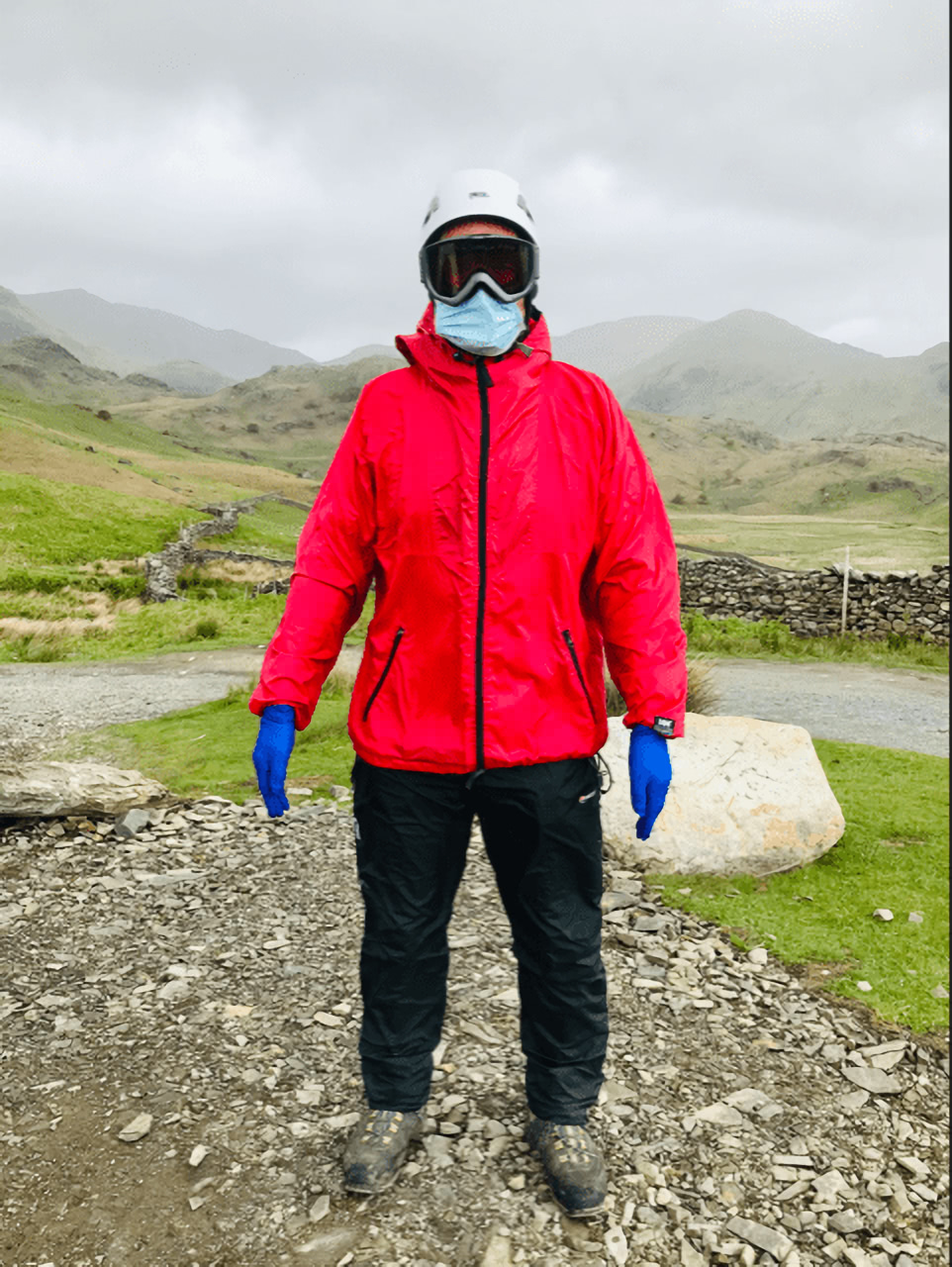 mountain_rescue_ppe_opt
