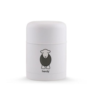 Herdy Yan Food Flask