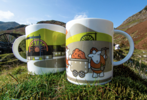 Screenshot 2022-04-05 at 10.09.24 Honistor Slate Mine Herdy Mugs