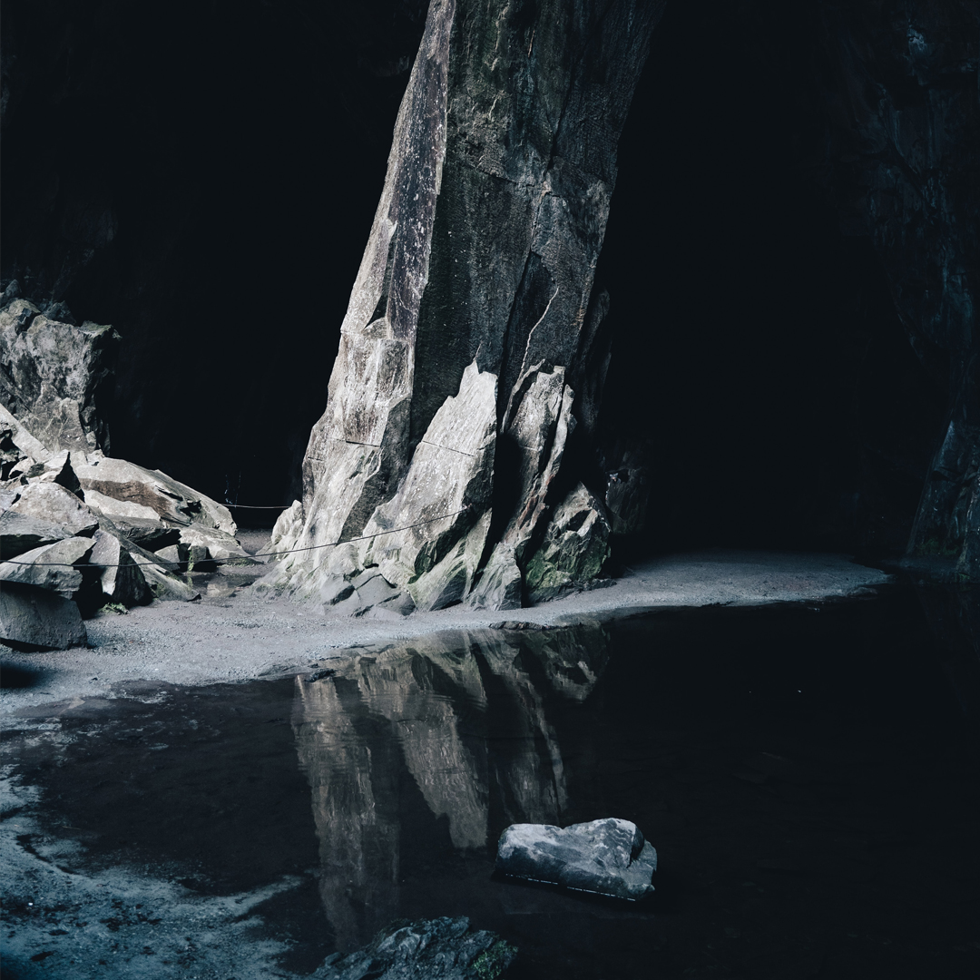 cathedral caves jonny gios