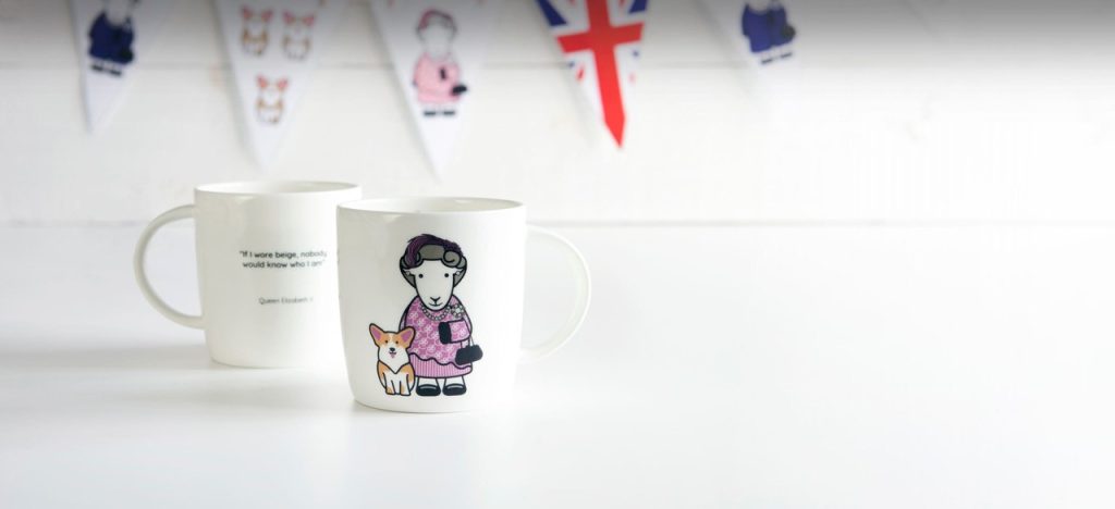 pink_jubilee_desktop