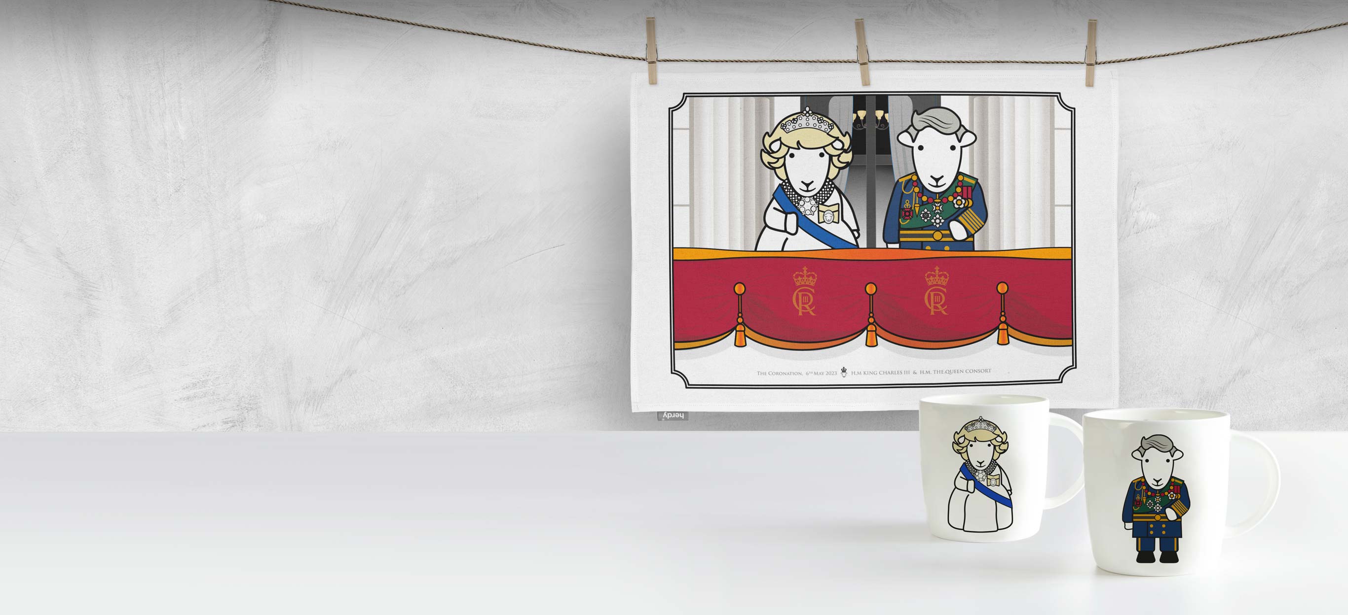 coronation-main-slider