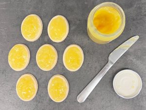 lemon 1