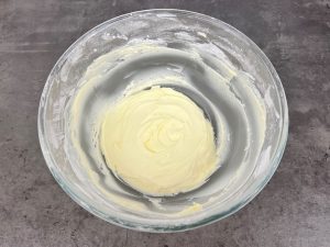 lemon 3