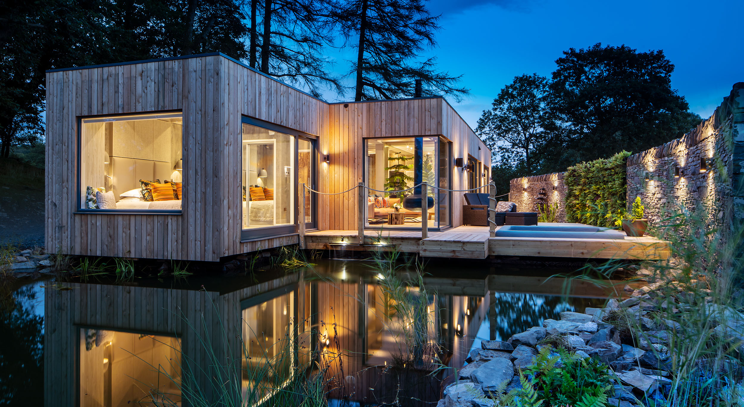 gilpin header Gilpin Hotel Spa Suites