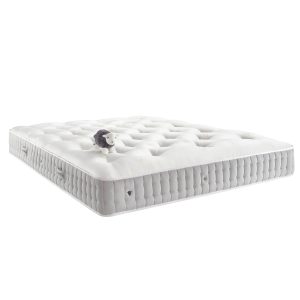 mattress--super-king Herdysleep Super King Mattress