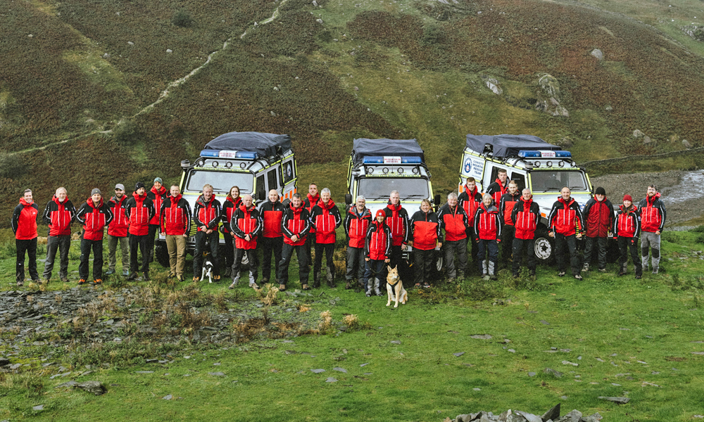 Coniston Crop copy.jpg brighter Coniston Mountain Rescue