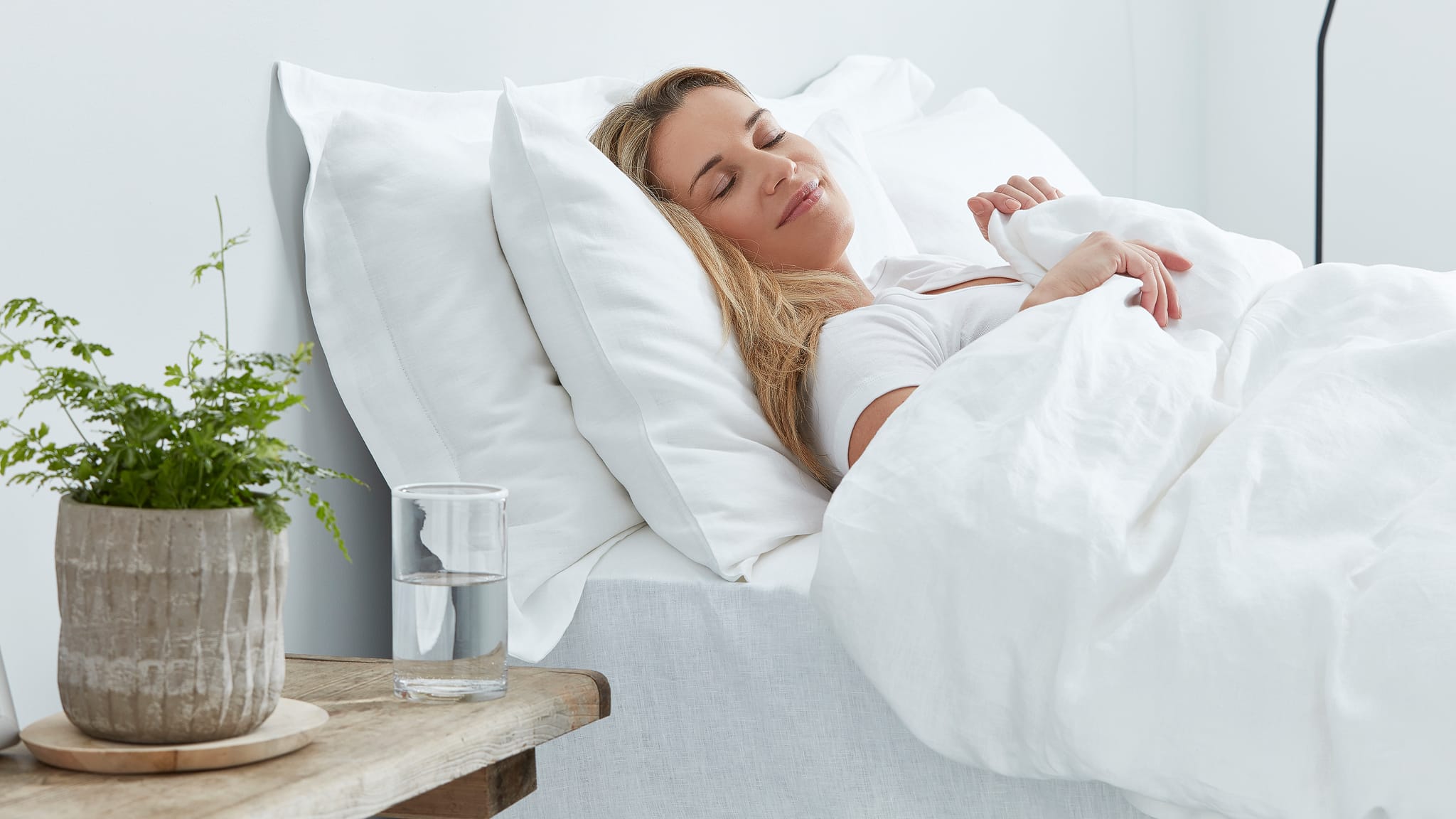 HerdysleepWoolBetter-tw-01 Herdysleep Mattress