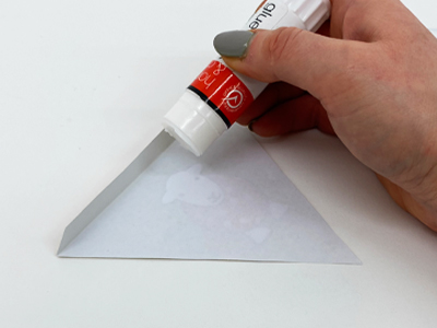 Bunt3 How to make: Herdy Easter Bunting, free print out