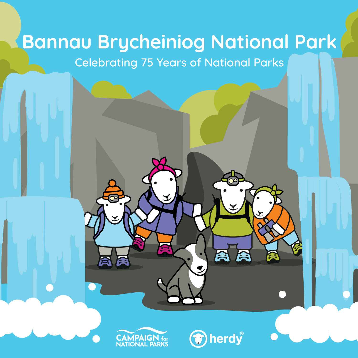Bannau-Brycheiniog-national-park