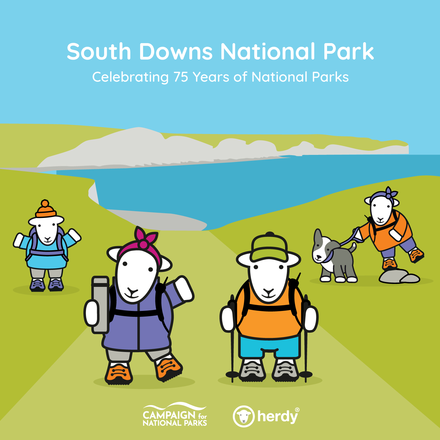South-Downs-national-park-1